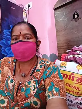 savithasree online show from June 21, 2026, 5:57 am