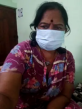 savithasree online show from December 17, 2025, 6:35 pm