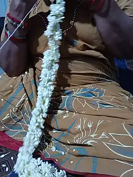 savithasree online show from July 30, 2026, 6:07 pm