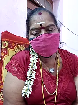 Snapshot of savithasree chatting on May 3, 2026, 5:05 pm savithasree online show from May 3, 2026, 5:05 pm