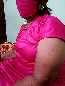 savithasree online show from November 21, 2025, 11:31 am