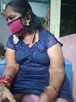 savithasree online show from July 5, 2026, 4:58 pm
