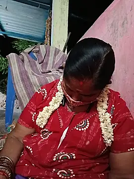 savithasree online show from June 23, 2026, 5:55 pm