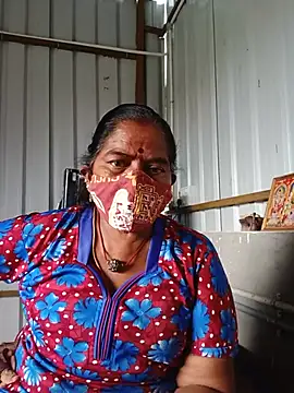 savithasree online show from July 19, 2026, 9:06 am