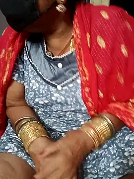 Snapshot of savithasree chatting on April 27, 2026, 7:23 pm savithasree online show from April 27, 2026, 7:23 pm