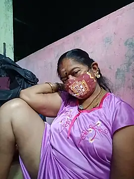 Snapshot of savithasree chatting on May 28, 2026, 5:08 pm savithasree online show from May 28, 2026, 5:08 pm