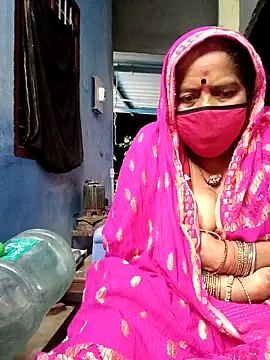 savithasree online show from April 21, 2026, 10:38 pm