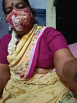 savithasree online show from June 28, 2026, 4:46 pm