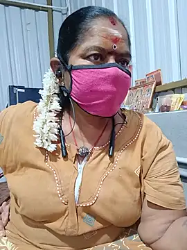 savithasree online show from July 31, 2026, 5:10 pm