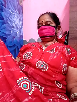 savithasree online show from April 21, 2026, 10:33 am