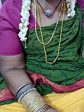 Snapshot of savithasree chatting on May 2, 2026, 4:56 pm savithasree online show from May 2, 2026, 4:56 pm