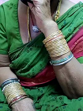 Snapshot of savithasree chatting on May 1, 2026, 8:36 pm savithasree online show from May 1, 2026, 8:36 pm