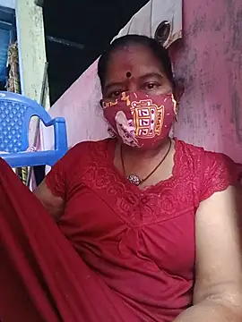 Snapshot of savithasree chatting on May 31, 2026, 4:13 pm savithasree online show from May 31, 2026, 4:13 pm