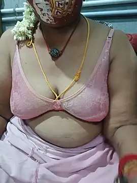 savithasree online show from July 7, 2026, 8:01 pm
