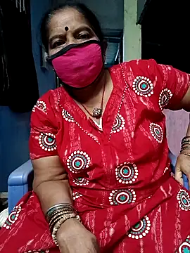 savithasree online show from April 20, 2026, 5:14 pm