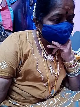 savithasree online show from April 23, 2026, 9:16 am