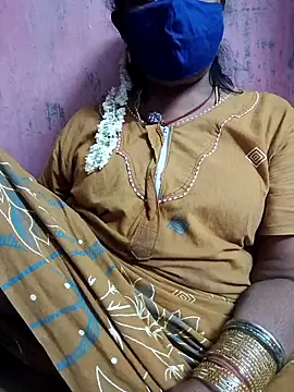 Snapshot of savithasree chatting on May 9, 2026, 6:44 pm savithasree online show from May 9, 2026, 6:44 pm