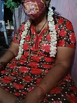savithasree online show from June 14, 2026, 5:58 pm
