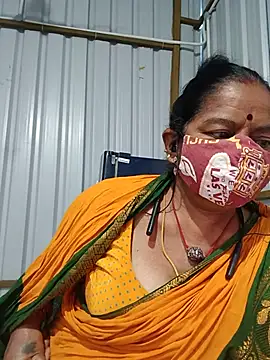 savithasree online show from July 16, 2026, 12:29 am