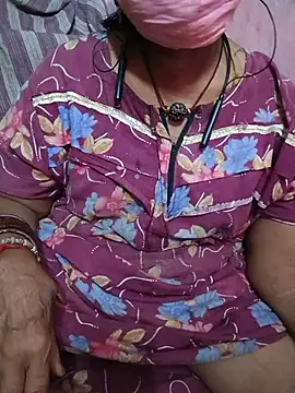 savithasree online show from June 16, 2026, 5:24 pm