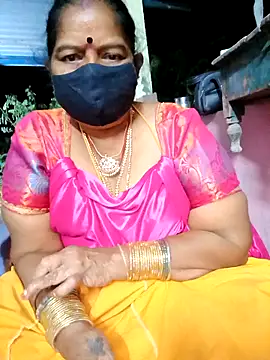 savithasree online show from April 23, 2026, 4:52 pm