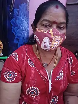 Snapshot of savithasree chatting on May 22, 2026, 4:43 am savithasree online show from May 22, 2026, 4:43 am