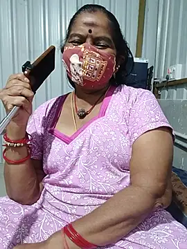 savithasree online show from July 21, 2026, 3:57 pm