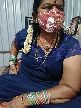 savithasree online show from August 3, 2026, 5:52 pm