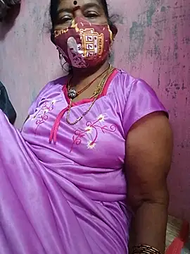 Snapshot of savithasree chatting on May 29, 2026, 4:57 pm savithasree online show from May 29, 2026, 4:57 pm