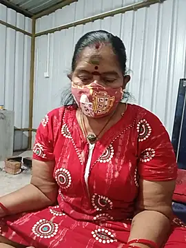 savithasree online show from July 17, 2026, 5:21 pm