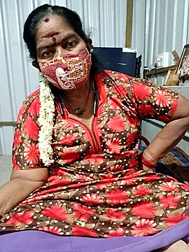 savithasree online show from July 23, 2026, 5:31 pm