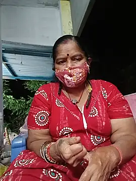 savithasree online show from June 24, 2026, 5:11 pm