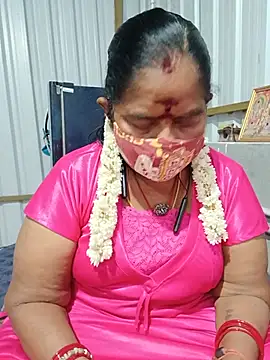 savithasree online show from July 18, 2026, 6:27 pm