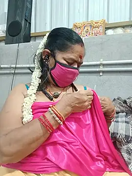 savithasree online show from July 11, 2026, 6:41 pm