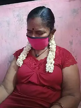 Snapshot of savithasree chatting on June 11, 2026, 5:32 pm savithasree online show from June 11, 2026, 5:32 pm