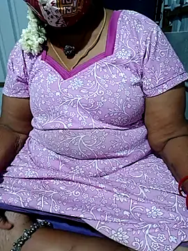 savithasree online show from July 22, 2026, 4:42 pm