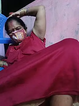 Snapshot of savithasree chatting on May 22, 2026, 5:11 pm savithasree online show from May 22, 2026, 5:11 pm