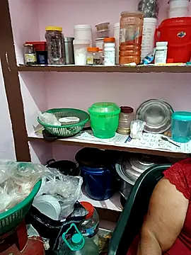 savithasree online show from February 28, 2026, 4:56 am