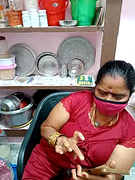 savithasree online show from March 1, 2026, 5:18 am