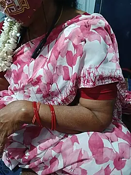 savithasree online show from July 26, 2026, 6:15 pm