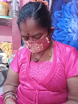 savithasree online show from June 23, 2026, 4:43 am