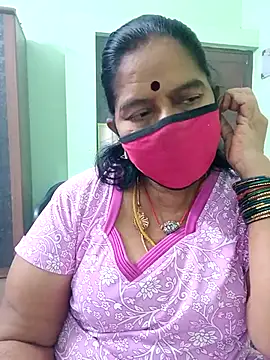 savithasree online show from November 9, 2025, 3:16 pm