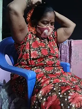 savithasree online show from June 30, 2026, 4:51 pm