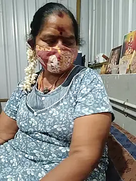 savithasree online show from July 28, 2026, 5:01 pm
