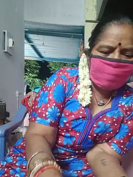 savithasree online show from July 1, 2026, 4:29 pm