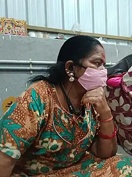 savithasree online show from July 12, 2026, 4:52 pm