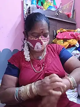 Snapshot of savithasree chatting on May 26, 2026, 10:52 pm savithasree online show from May 26, 2026, 10:52 pm