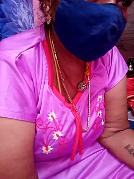 Snapshot of savithasree chatting on April 29, 2026, 9:24 am savithasree online show from April 29, 2026, 9:24 am