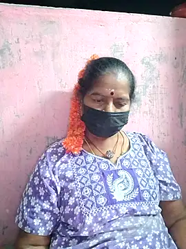 Snapshot of savithasree chatting on May 7, 2026, 6:44 pm savithasree online show from May 7, 2026, 6:44 pm