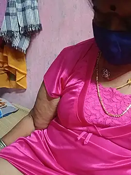 Snapshot of savithasree chatting on May 14, 2026, 8:28 pm savithasree online show from May 14, 2026, 8:28 pm